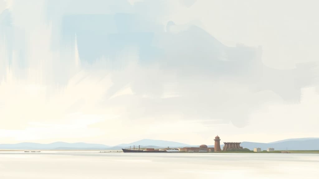 Li Auto and Sunwoda Power Launch Battery Manufacturing Joint Venture