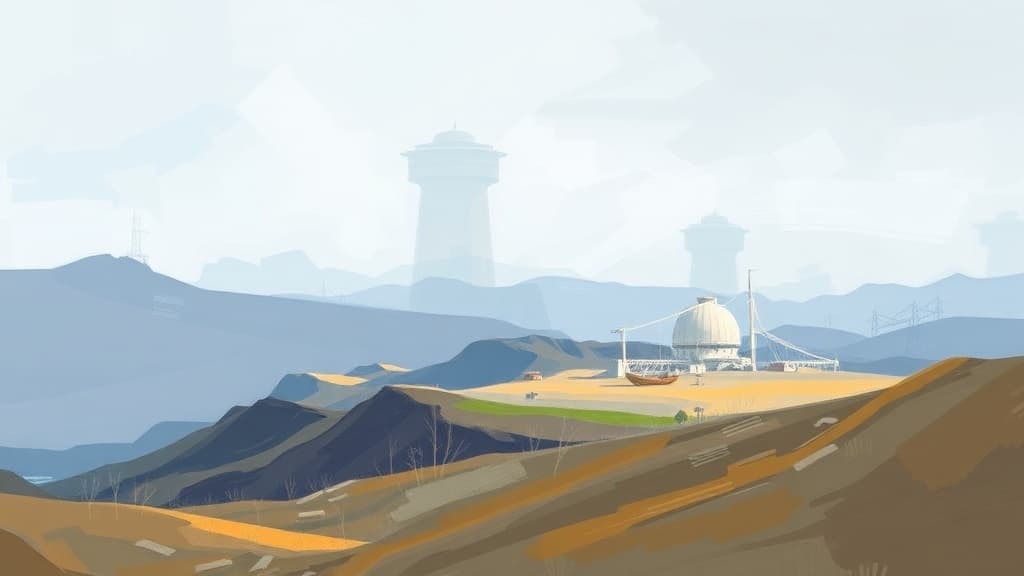 Surfshark Unveils Dausos Protocol for Enhanced VPN Performance and Security