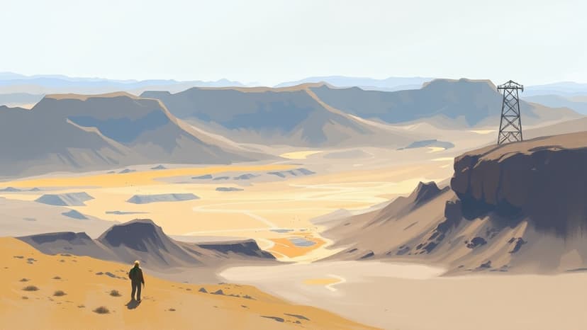 Tennant Minerals Reports Major Copper-Gold Discovery at Bluebird