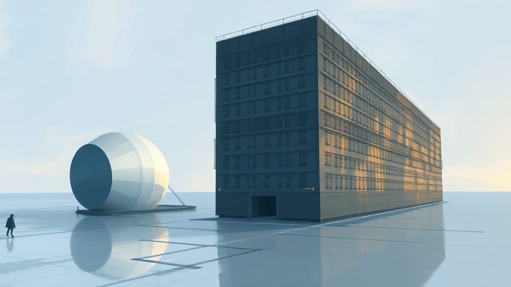 Silanna Semiconductor Implements Two-Year Price Lock on ADCs Amid Industry Price Increases