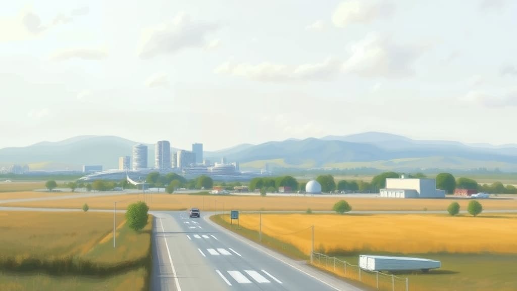 Claude Opus Enhances n8n Workflow Automation for Retail Operations