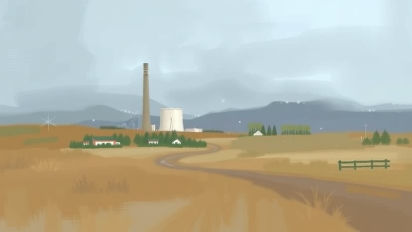 Logan Energy Achieves ISO Management Systems Recertification