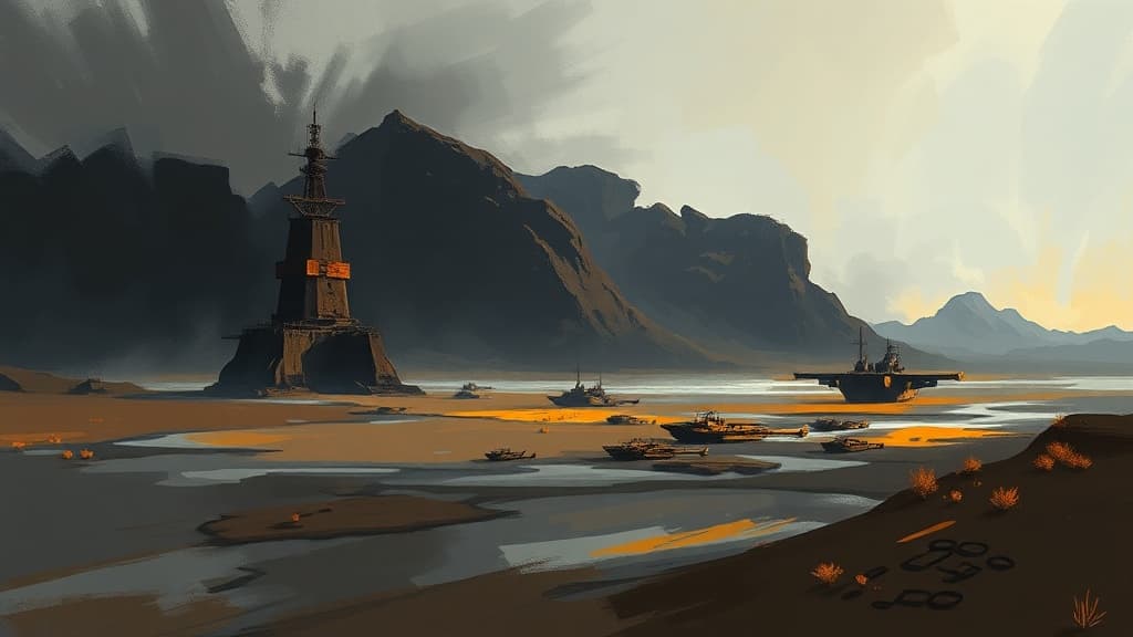 Acutronic Secures $25 Million to Enhance Defense Technology Capabilities