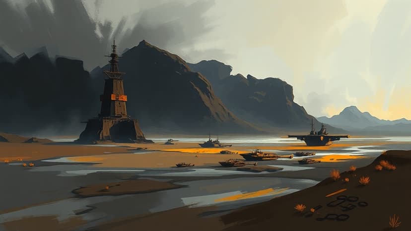 Acutronic Secures $25 Million to Enhance Defense Technology Capabilities