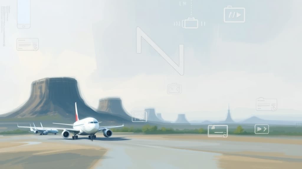 LSE Transforms HR Operations with New System, Reducing Legacy Processes