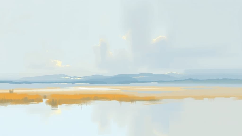 Panmnesia to Launch PCIe 6.4-CXL 3.2 Fusion Fabric Switch in H2 2026