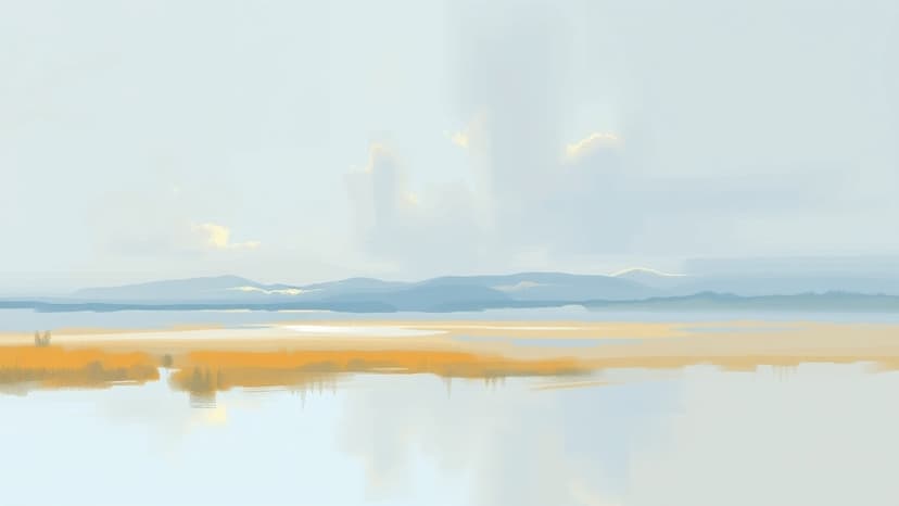 Panmnesia to Launch PCIe 6.4-CXL 3.2 Fusion Fabric Switch in H2 2026