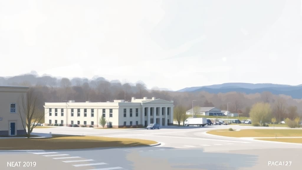 Dutchess County Legislature Approves Gas Tax Cap to Aid Residents