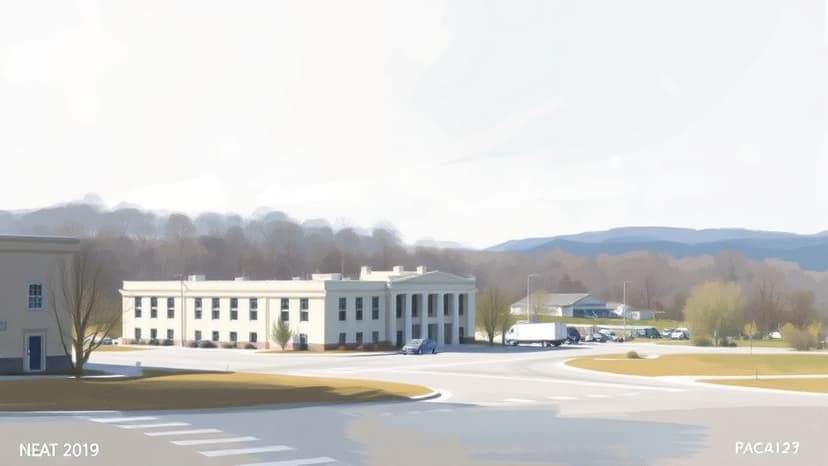 Dutchess County Legislature Approves Gas Tax Cap to Aid Residents