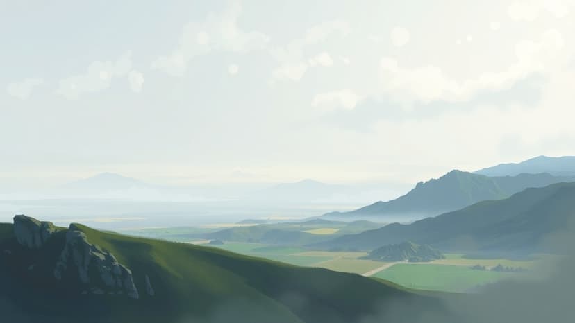 Cadence and Google Partner to Enhance AI-Driven Chip Design with ChipStack AI on Google Cloud