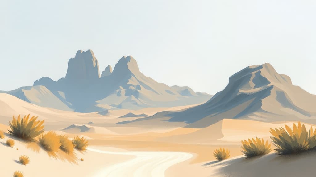 ONTO Health Secures $20 Million Series A Funding for AI-Driven Fertility Expansion