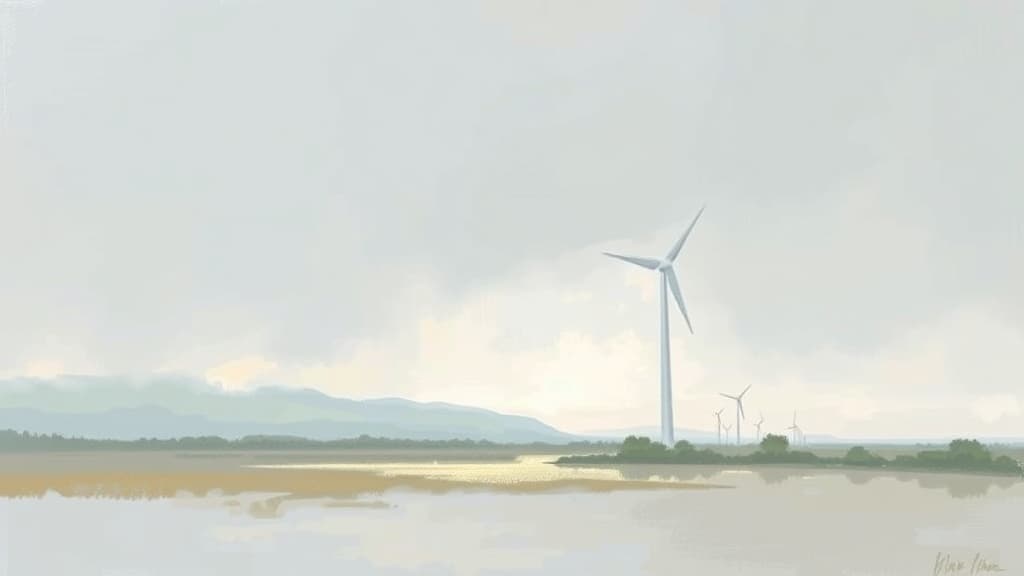 Globe Telecom Joins Candle Cable Consortium to Boost Digital Infrastructure in Philippines