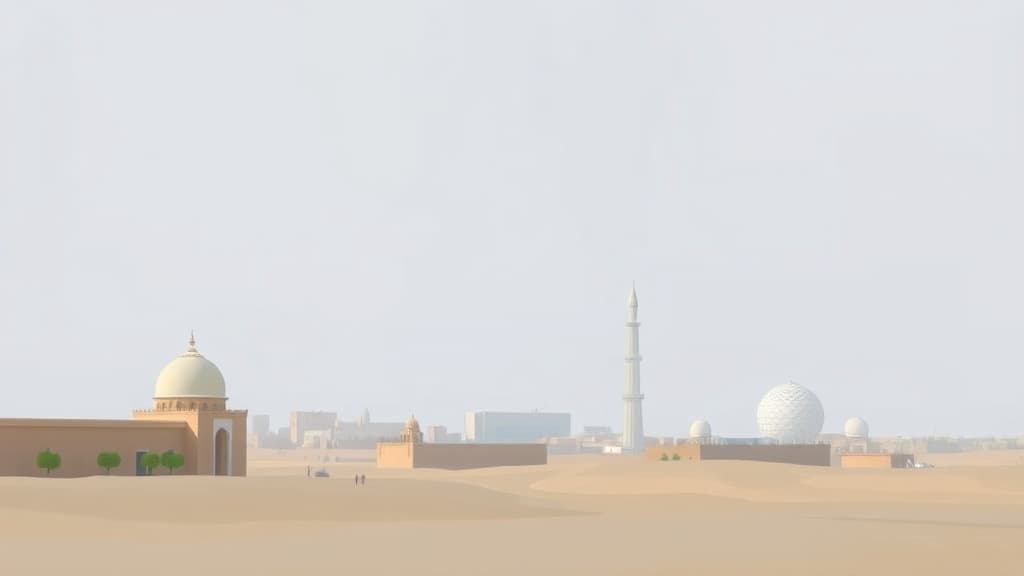 Innoflex Secures 200M Dirhams Investment from CDG Invest Growth