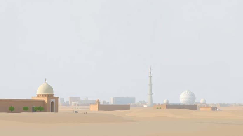 Innoflex Secures 200M Dirhams Investment from CDG Invest Growth