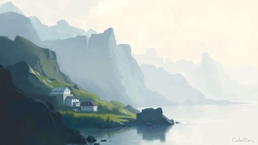 Cobalt Iron Launches Compass Tape Gateway for IBM i Workloads