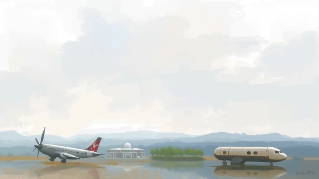 J&J MedTech Reports Growth Driven by Cardiovascular Innovations and Robotics