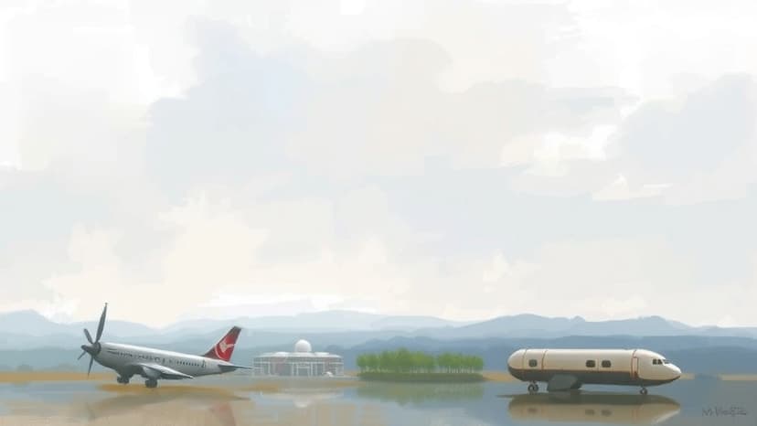 J&J MedTech Reports Growth Driven by Cardiovascular Innovations and Robotics