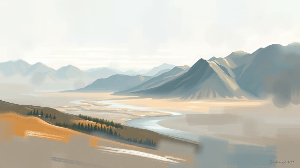 Ceres Power Launches Ceres® Endura™ Solid Oxide Platform