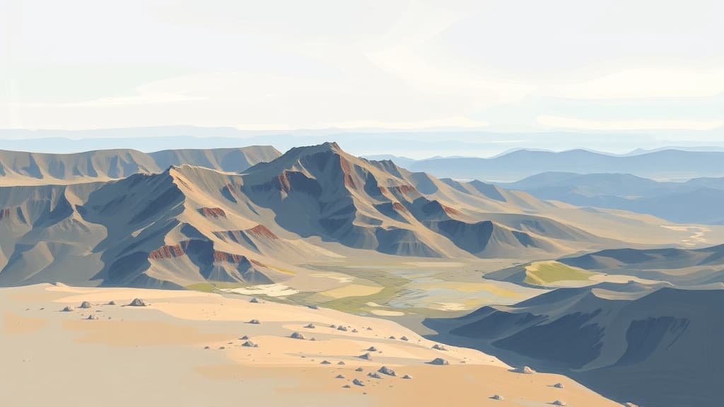 Sparton Resources Advances Pense Critical Metals Project with New Claims and Drilling Results