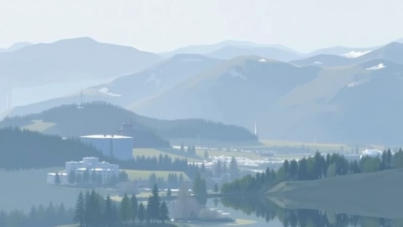 KeyBanc Reaffirms Sector Weight Rating on Northwestern Following Microsoft Data Center Announcement