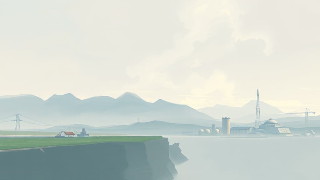 Dow and Circulus Enhance Circular Economy through Recycling Innovations