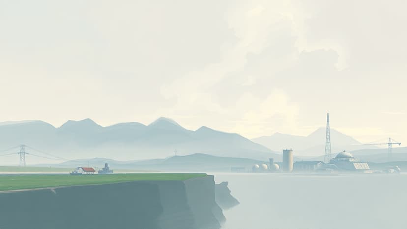 Dow and Circulus Enhance Circular Economy through Recycling Innovations