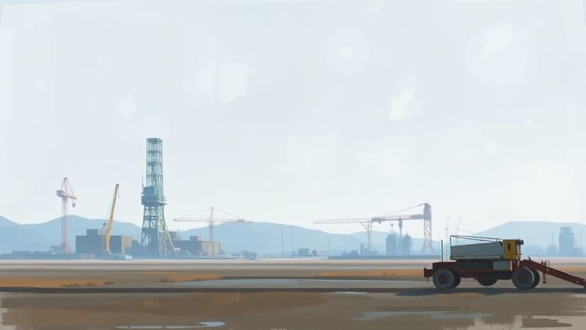 Primetals and Polytec Partner to Launch TrimRob Automation in Steel Production