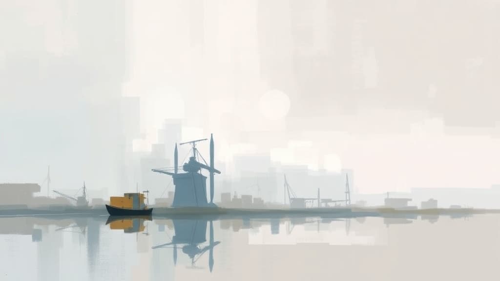 Final Evaluation of World Bank Project for Syria's Water Sector Begins