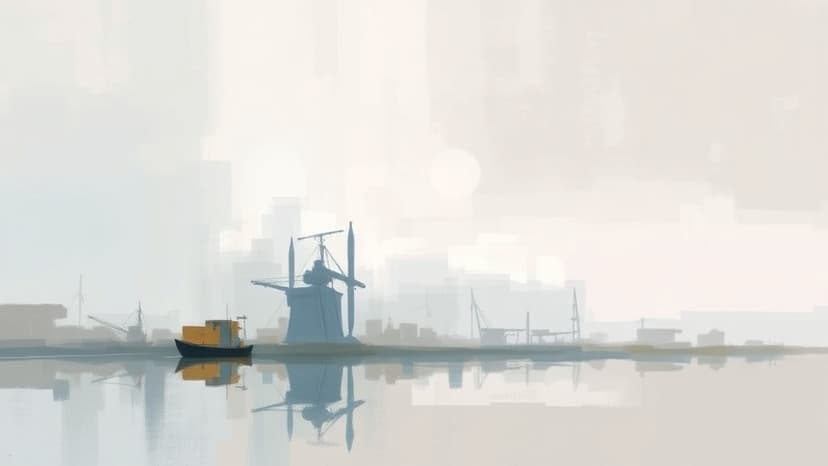 Final Evaluation of World Bank Project for Syria's Water Sector Begins