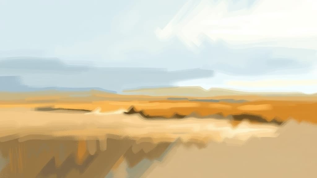 NETZSCH Launches NEMO R. MY Magnetically Coupled Pump for Food Applications