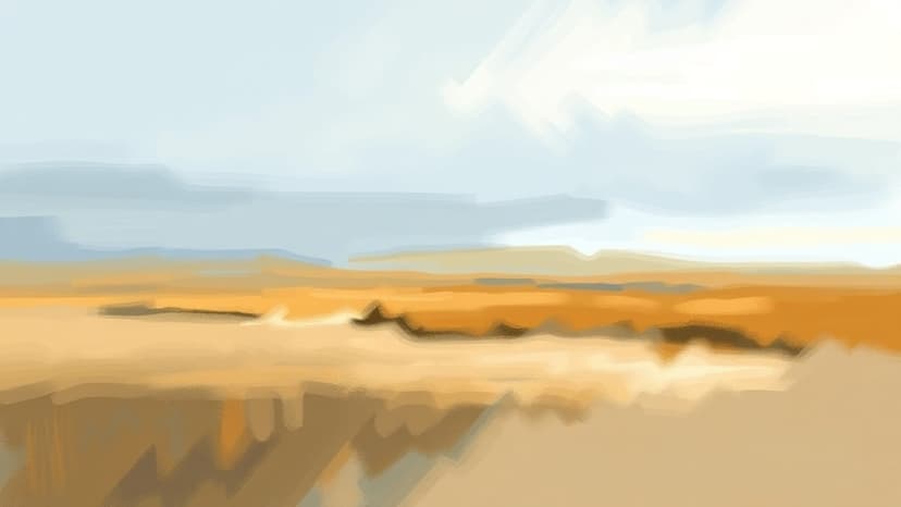 NETZSCH Launches NEMO R. MY Magnetically Coupled Pump for Food Applications