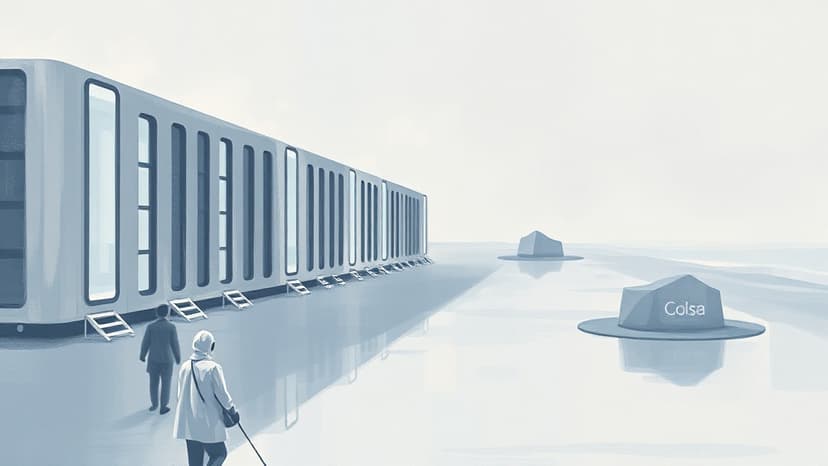 Zuora Collections Launches in Europe with New Germany Data Center