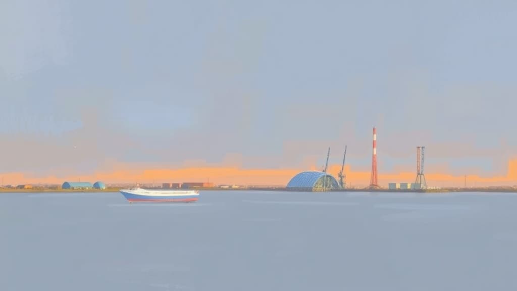 MultiWeigh GmbH Celebrates 25 Years with Focus on Customized Weighing Solutions