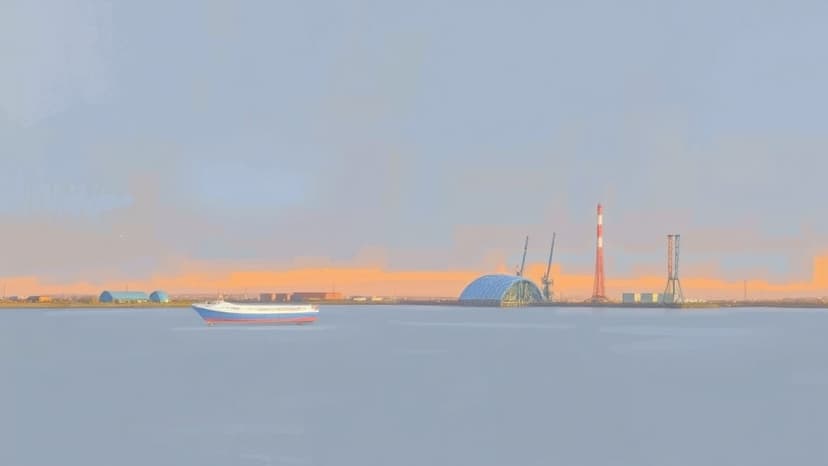 MultiWeigh GmbH Celebrates 25 Years with Focus on Customized Weighing Solutions