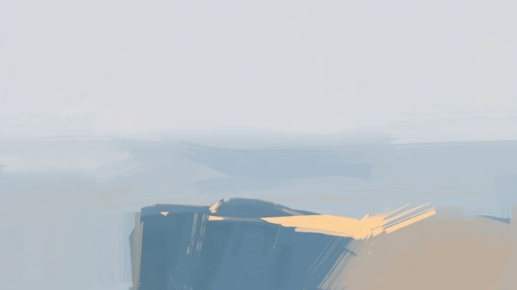 Traza Secures $2.1 Million to Revolutionize Procurement with AI Automation