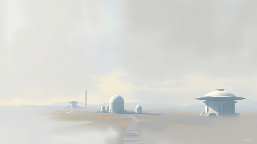 PIA Group Launches New Division for Humanoid Robotics