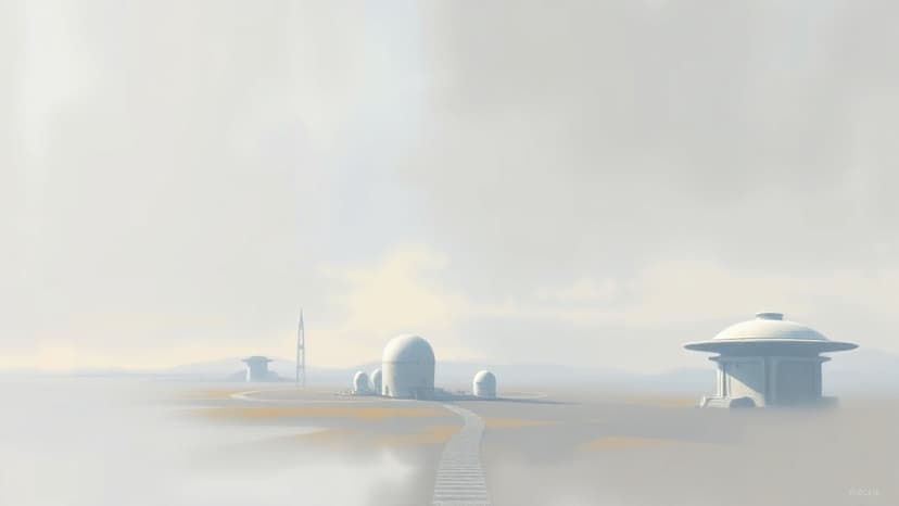 PIA Group Launches New Division for Humanoid Robotics