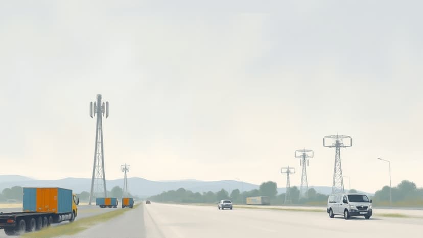 Lidl Enters Mobile Telecom Market in France with Affordable Plans