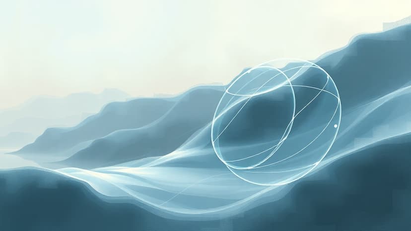 Sungkyunkwan University Develops Ultra-Stretchable Hydrogel Electrolytes for Flexible Electronics