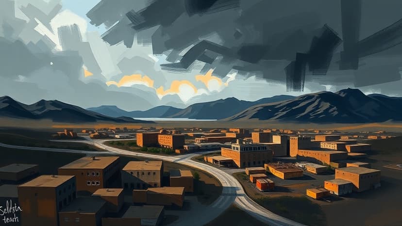 SelectTech Services Corporation Expands Operations to El Paso County, Colorado