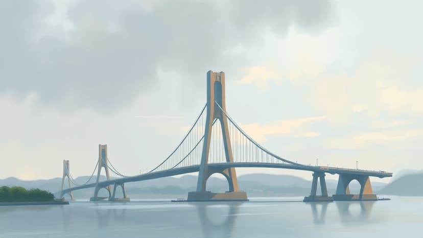 Italtel and Quantum Bridge Technologies Partner for Post-Quantum Communication Security