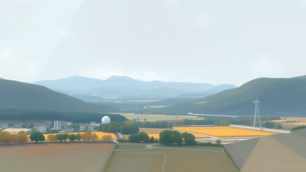 COVU Introduces AI Operating System for Insurance Workflow Automation