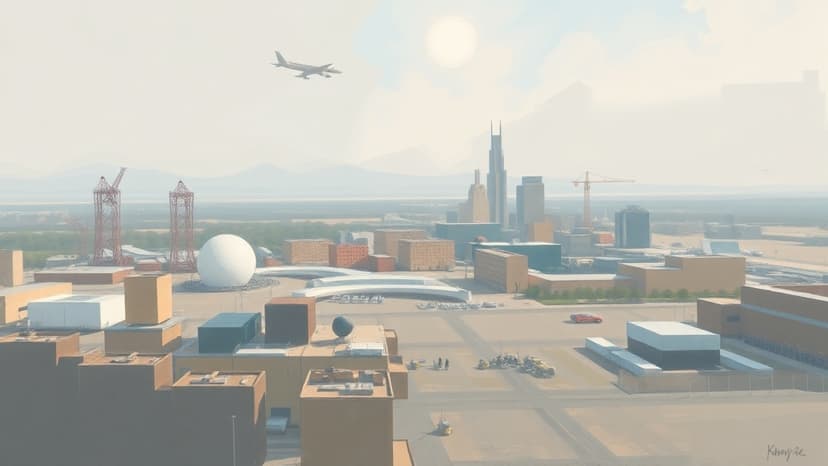 Shape Robotics Set for Trading Resumption After Court Annulment