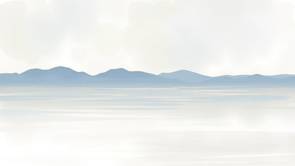 Tokyo Electron Device and ITES Unveil UV-Laser Inspection System for SiC Reliability