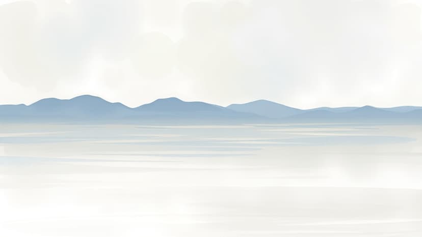 Tokyo Electron Device and ITES Unveil UV-Laser Inspection System for SiC Reliability