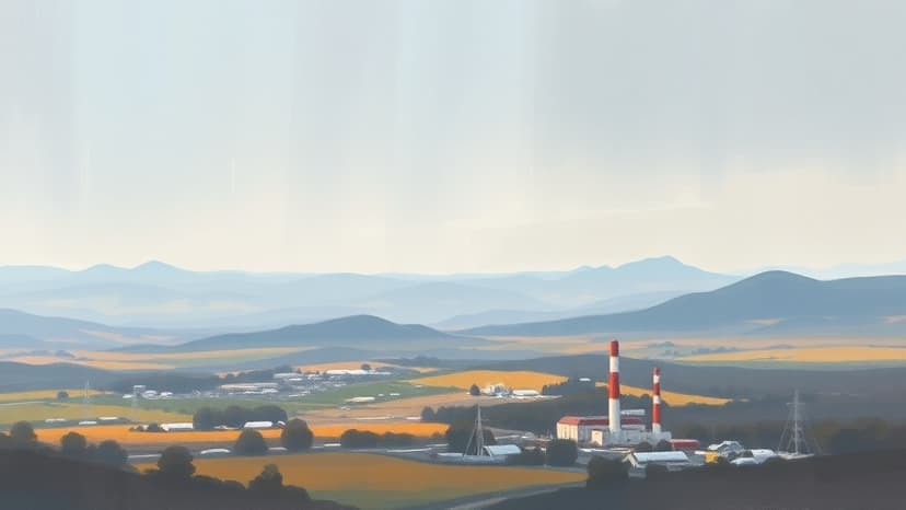 Athena Launches FabOrchestrator AI Platform for Semiconductor Manufacturing