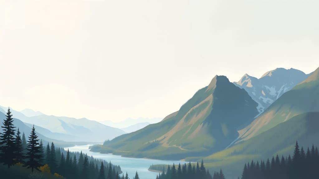 Former Consultants Draft KSM Mine Permit in B.C. Government Role