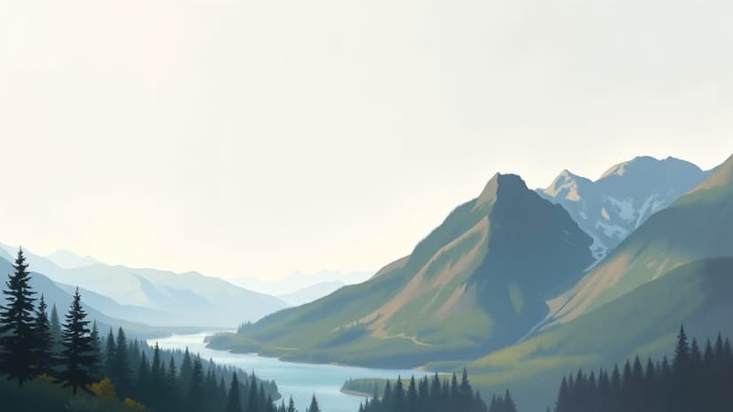 Former Consultants Draft KSM Mine Permit in B.C. Government Role