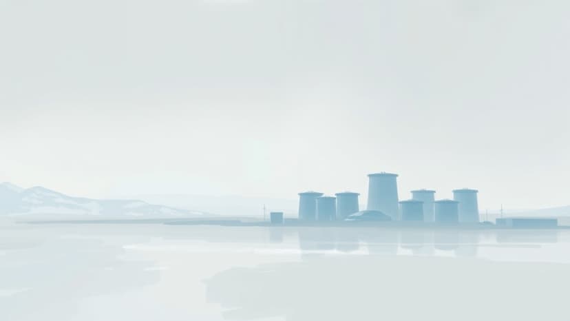 PtX and KGAL Acquire Majority Stake in Lhyfe's 800MW Hydrogen Project in Lubmin