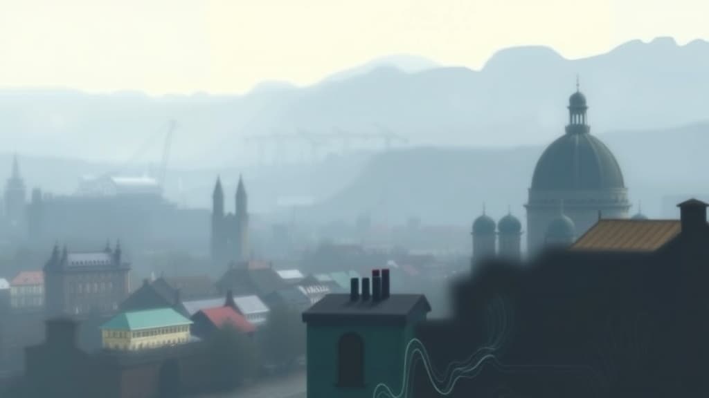 Huibert Vigeveno Appointed Chairman of Xynteo's Europe Delivers; Four Projects Launched